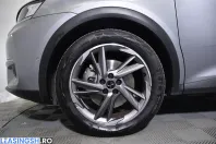 DS Automobiles DS 7 Crossback din 2020 cu 79.418 km - oferta DSA206583 - foto 13