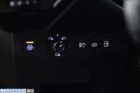 DS Automobiles DS 7 Crossback din 2020 cu 79.418 km - oferta DSA206583 - foto 14