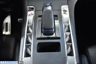 DS Automobiles DS 7 Crossback din 2020 cu 79.418 km - oferta DSA206583 - foto 16