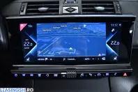 DS Automobiles DS 7 Crossback din 2020 cu 79.418 km - oferta DSA206583 - foto 20