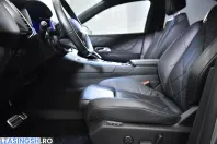 DS Automobiles DS 7 Crossback din 2020 cu 79.418 km - oferta DSA206583 - foto 21