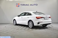 Audi A3 din 2021 cu 52.736 km - oferta AUD206584 - foto 3