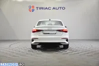 Audi A3 din 2021 cu 52.736 km - oferta AUD206584 - foto 4