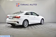 Audi A3 din 2021 cu 52.736 km - oferta AUD206584 - foto 5