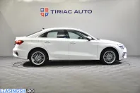 Audi A3 din 2021 cu 52.736 km - oferta AUD206584 - foto 6
