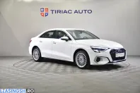 Audi A3 din 2021 cu 52.736 km - oferta AUD206584 - foto 7