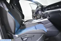 Audi A3 din 2021 cu 52.736 km - oferta AUD206584 - foto 11