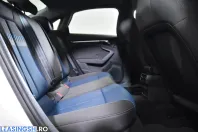 Audi A3 din 2021 cu 52.736 km - oferta AUD206584 - foto 12