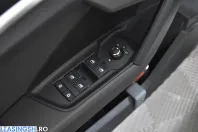 Audi A3 din 2021 cu 52.736 km - oferta AUD206584 - foto 14