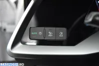 Audi A3 din 2021 cu 52.736 km - oferta AUD206584 - foto 15