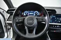 Audi A3 din 2021 cu 52.736 km - oferta AUD206584 - foto 16