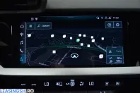 Audi A3 din 2021 cu 52.736 km - oferta AUD206584 - foto 22