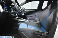 Audi A3 din 2021 cu 52.736 km - oferta AUD206584 - foto 23