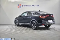 Renault Arkana din 2021 cu 75.496 km - oferta REN206585 - foto 3