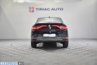 Renault Arkana din 2021 cu 75.496 km - oferta REN206585 - foto 4