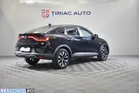Renault Arkana din 2021 cu 75.496 km - oferta REN206585 - foto 5