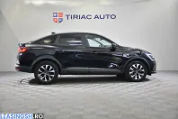 Renault Arkana din 2021 cu 75.496 km - oferta REN206585 - foto 6