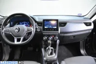 Renault Arkana din 2021 cu 75.496 km - oferta REN206585 - foto 9