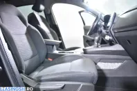 Renault Arkana din 2021 cu 75.496 km - oferta REN206585 - foto 11