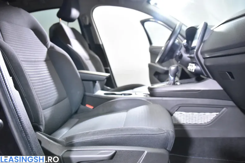 Renault Arkana din 2021 cu 75.496 km - oferta REN206585 - foto 11