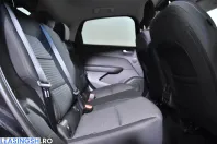 Renault Arkana din 2021 cu 75.496 km - oferta REN206585 - foto 12