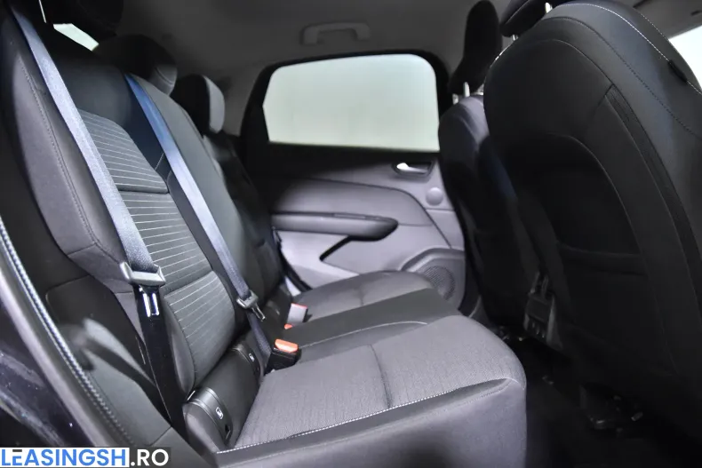 Renault Arkana din 2021 cu 75.496 km - oferta REN206585 - foto 12