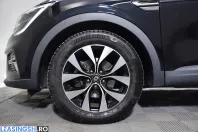 Renault Arkana din 2021 cu 75.496 km - oferta REN206585 - foto 13