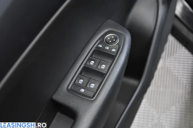 Renault Arkana din 2021 cu 75.496 km - oferta REN206585 - foto 14