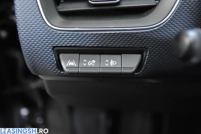 Renault Arkana din 2021 cu 75.496 km - oferta REN206585 - foto 15