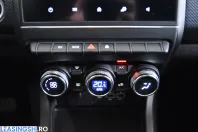 Renault Arkana din 2021 cu 75.496 km - oferta REN206585 - foto 17