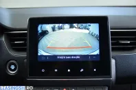 Renault Arkana din 2021 cu 75.496 km - oferta REN206585 - foto 18