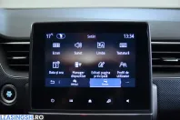 Renault Arkana din 2021 cu 75.496 km - oferta REN206585 - foto 19