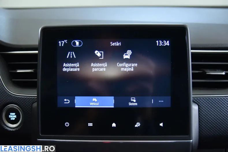 Renault Arkana din 2021 cu 75.496 km - oferta REN206585 - foto 20