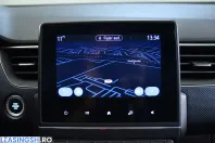 Renault Arkana din 2021 cu 75.496 km - oferta REN206585 - foto 21