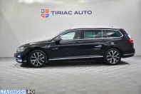 Volkswagen Passat din 2022 cu 122.096 km - oferta VOL206586 - foto 2