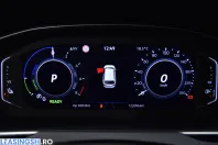 Volkswagen Passat din 2022 cu 122.096 km - oferta VOL206586 - foto 10