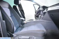 Volkswagen Passat din 2022 cu 122.096 km - oferta VOL206586 - foto 11