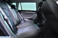 Volkswagen Passat din 2022 cu 122.096 km - oferta VOL206586 - foto 12