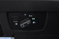 Volkswagen Passat din 2022 cu 122.096 km - oferta VOL206586 - foto 15