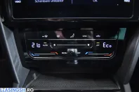 Volkswagen Passat din 2022 cu 122.096 km - oferta VOL206586 - foto 18