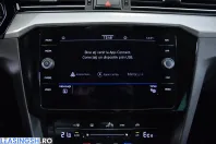 Volkswagen Passat din 2022 cu 122.096 km - oferta VOL206586 - foto 19