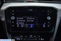 Volkswagen Passat din 2022 cu 122.096 km - oferta VOL206586 - foto 21