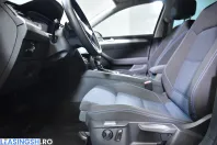 Volkswagen Passat din 2022 cu 122.096 km - oferta VOL206586 - foto 23