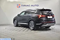 Hyundai Santa Fe din 2022 cu 115.447 km - oferta HYU206587 - foto 3