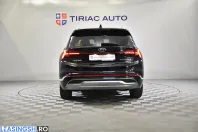 Hyundai Santa Fe din 2022 cu 115.447 km - oferta HYU206587 - foto 4
