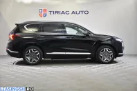 Hyundai Santa Fe din 2022 cu 115.447 km - oferta HYU206587 - foto 6