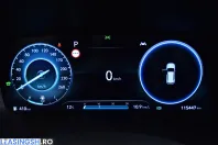 Hyundai Santa Fe din 2022 cu 115.447 km - oferta HYU206587 - foto 10