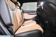 Hyundai Santa Fe din 2022 cu 115.447 km - oferta HYU206587 - foto 12