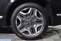 Hyundai Santa Fe din 2022 cu 115.447 km - oferta HYU206587 - foto 13