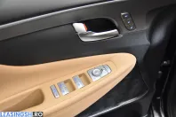 Hyundai Santa Fe din 2022 cu 115.447 km - oferta HYU206587 - foto 14